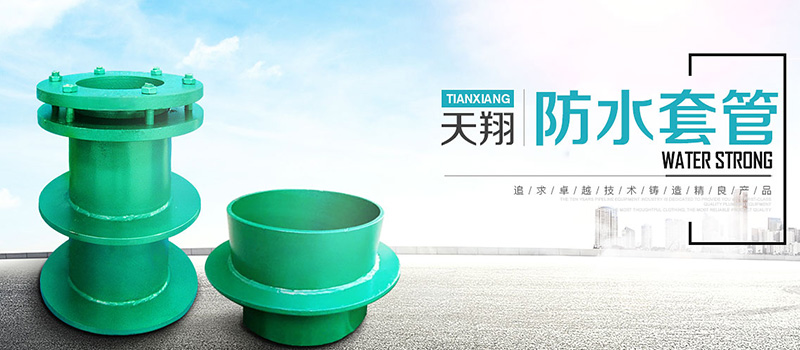 活性炭生產廠家